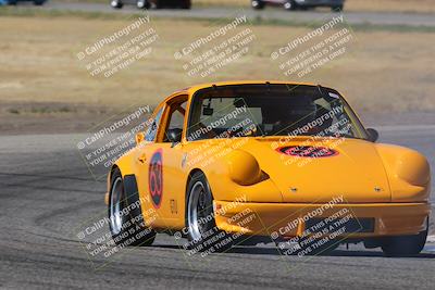 media/May-18-2024-VARA (Sat) [[7165abb527]]/Group 5/Race/